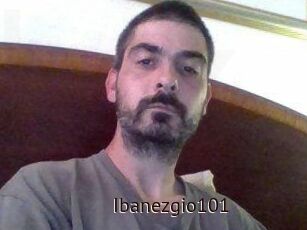 Ibanezgio101
