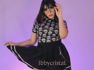 Ibbycristal