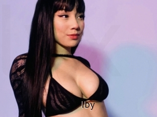 Iby