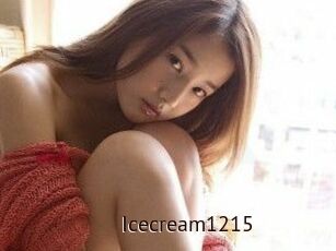 Icecream1215