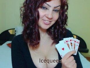 Icequeen