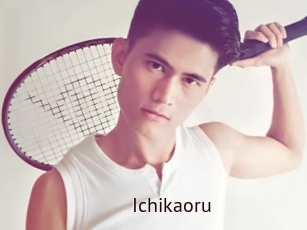 Ichikaoru