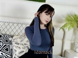 Idamack