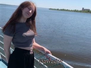 Idawadse