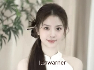 Idawarner