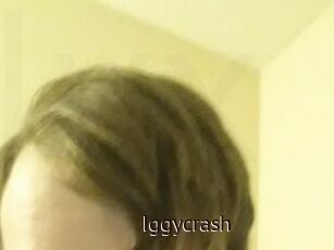 Iggycrash