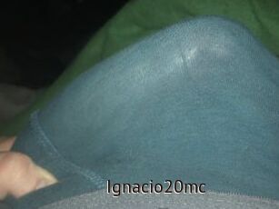 Ignacio20mc