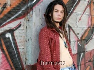 Ihamrasta