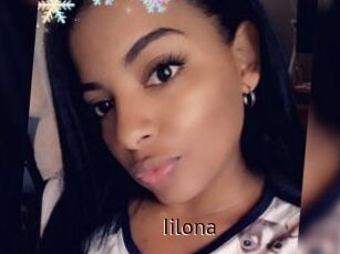 Iilona