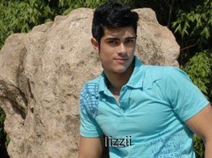 Iizzii