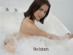 Ikristen
