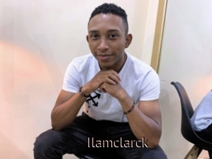 Ilamclarck