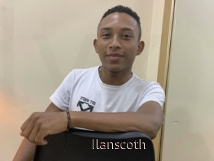 Ilanscoth