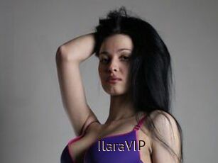 IlaraVIP