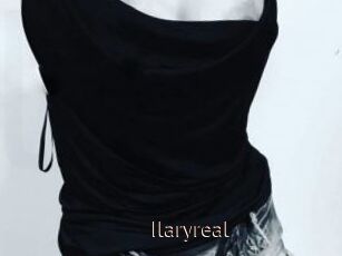 Ilaryreal