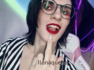 Ilonaqueen