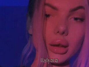 Ilsiyara