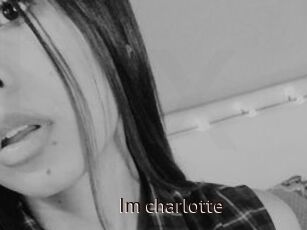 Im_charlotte