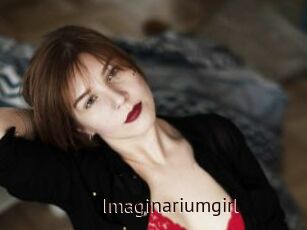 Imaginariumgirl