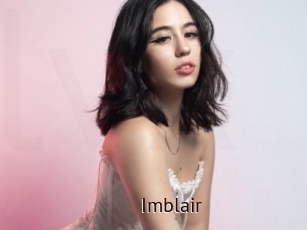 Imblair