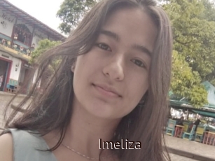 Imeliza