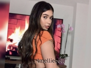 Imelliebell