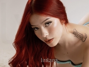 Imlana
