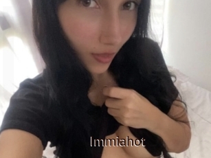 Immiahot