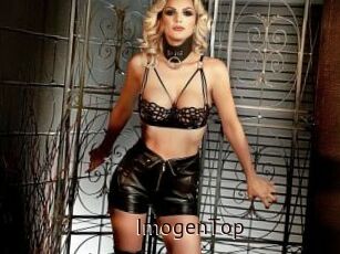 ImogenTop