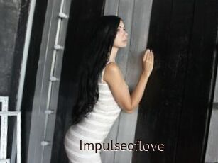 Impulseoflove