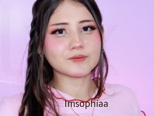 Imsophiaa