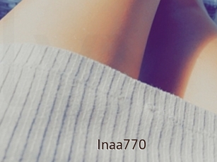 Inaa770