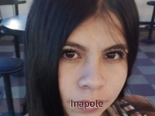 Inapole