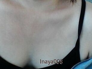 Inaya008