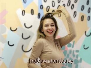 Independentbaby