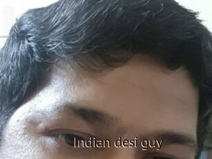 Indian_desi_guy