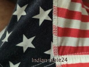 Indian_male24