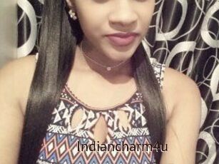 Indiancharm4u