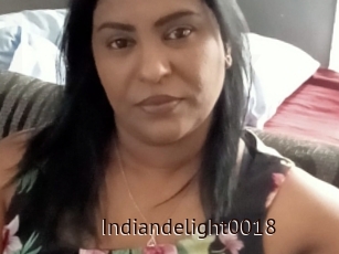 Indiandelight0018