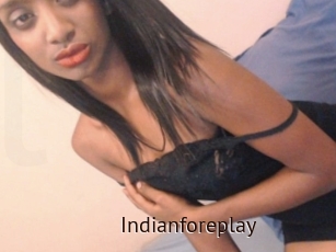 Indianforeplay