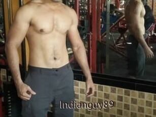 Indianguy89