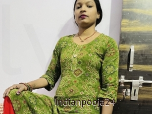 Indianpooja24