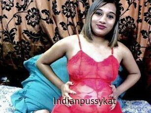 Indianpussykat