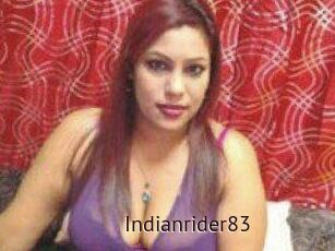 Indianrider83