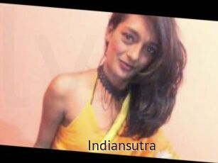 Indiansutra
