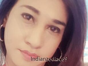 Indianzodiac69