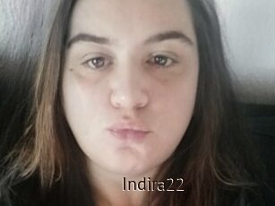 Indira22