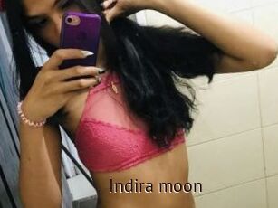 Indira_moon