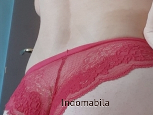 Indomabila