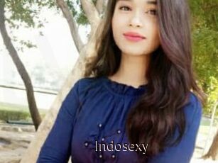 Indosexy